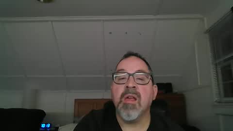 niceguy7208 online show from April 20, 2:14 am