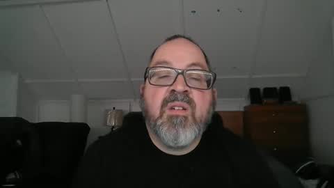 niceguy7208 online show from February 10, 3:46 am