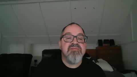 niceguy7208 online show from October 6, 3:11 am