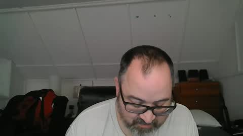 niceguy7208 online show from December 31, 4:38 am