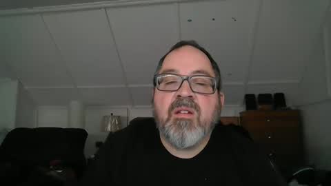 niceguy7208 online show from January 27, 3:04 am