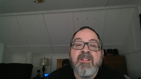 niceguy7208 online show from January 13, 3:23 am