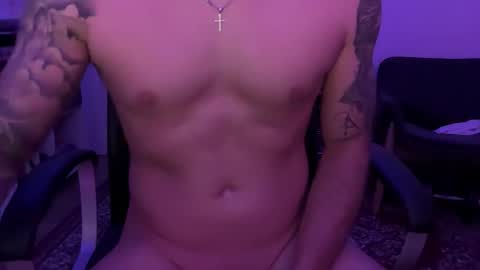 niceguy_69xx online show from May 3, 1:08 am