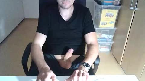 Snapshot of niceguyflo chatting on September 21, 2:55 am NiceGuyFlo online show from September 21, 2:55 am