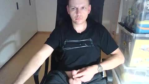 Snapshot of niceguyflo chatting on September 15, 2:25 am NiceGuyFlo online show from September 15, 2:25 am