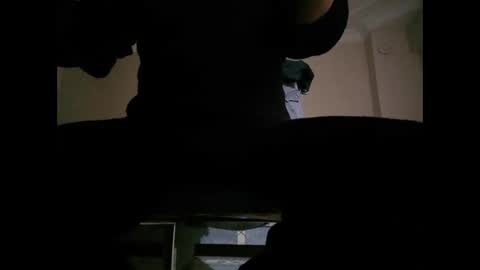 niceman713 online show from February 16, 9:59 pm