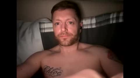 nicetomeetyou_1255007 online show from November 21, 4:55 am