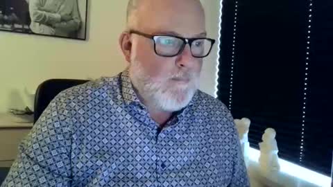 Snapshot of nicexxdane chatting on October 2, 2:54 pm nicexxdane online show from October 2, 2:54 pm