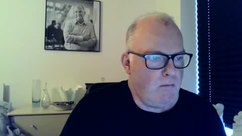 Snapshot of nicexxdane chatting on January 4, 9:10 am nicexxdane online show from January 4, 9:10 am