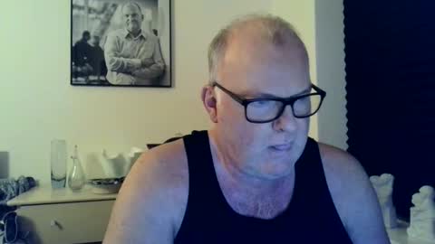 Snapshot of nicexxdane chatting on February 10, 4:52 am nicexxdane online show from February 10, 4:52 am