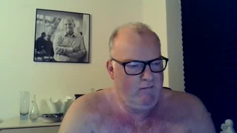 Snapshot of nicexxdane chatting on January 29, 5:09 am nicexxdane online show from January 29, 5:09 am