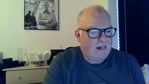 Snapshot of nicexxdane chatting on February 14, 9:34 am nicexxdane online show from February 14, 9:34 am