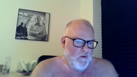 Snapshot of nicexxdane chatting on October 19, 7:50 pm nicexxdane online show from October 19, 7:50 pm