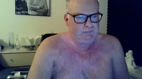 Snapshot of nicexxdane chatting on January 25, 2:58 am nicexxdane online show from January 25, 2:58 am