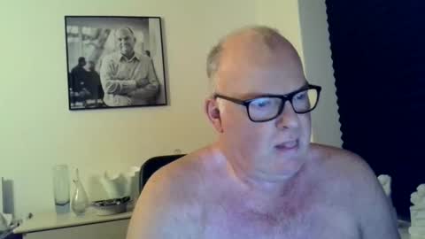 Snapshot of nicexxdane chatting on February 27, 5:13 am nicexxdane online show from February 27, 5:13 am