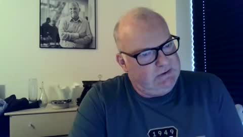 Snapshot of nicexxdane chatting on February 15, 8:22 am nicexxdane online show from February 15, 8:22 am