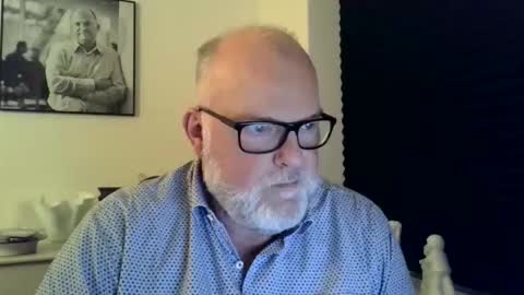 Snapshot of nicexxdane chatting on October 30, 9:05 pm nicexxdane online show from October 30, 9:05 pm