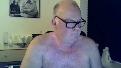 Snapshot of nicexxdane chatting on March 12, 1:47 am nicexxdane online show from March 12, 1:47 am