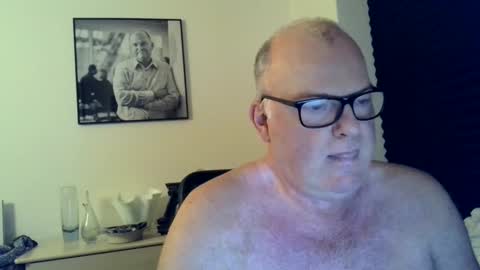 Snapshot of nicexxdane chatting on March 2, 3:56 am nicexxdane online show from March 2, 3:56 am