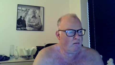 Snapshot of nicexxdane chatting on February 2, 8:13 am nicexxdane online show from February 2, 8:13 am