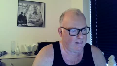 Snapshot of nicexxdane chatting on February 9, 10:53 am nicexxdane online show from February 9, 10:53 am