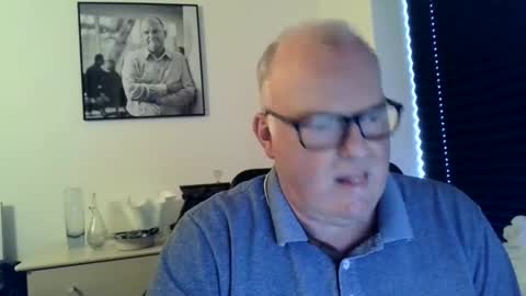 Snapshot of nicexxdane chatting on February 17, 2:15 pm nicexxdane online show from February 17, 2:15 pm