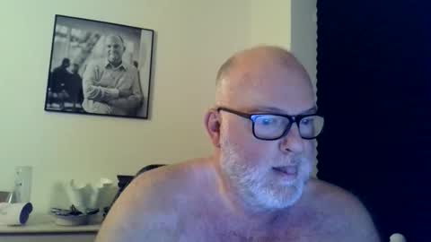 Snapshot of nicexxdane chatting on October 11, 3:43 am nicexxdane online show from October 11, 3:43 am