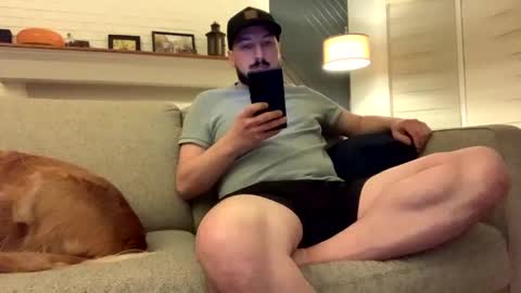 NiceyNice online show from January 9, 3:26 am