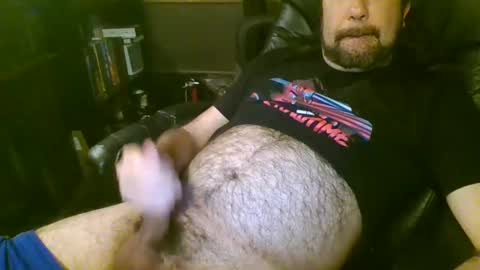 nicholas31 online show from January 10, 5:47 am