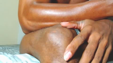 NICHOLAS online show from January 16, 7:31 pm