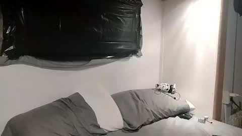 Snapshot of nicholasjesse51 chatting on September 27, 9:07 am nicholasjesse51 online show from September 27, 9:07 am