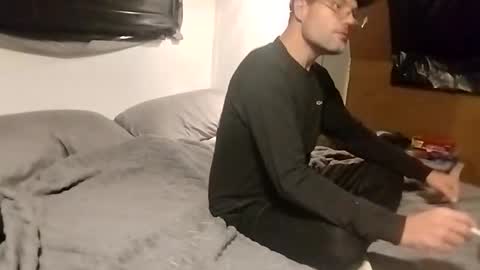 Snapshot of nicholasjesse51 chatting on September 23, 4:01 am nicholasjesse51 online show from September 23, 4:01 am