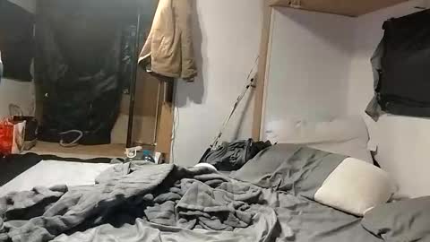 Snapshot of nicholasjesse51 chatting on October 31, 11:52 pm nicholasjesse51 online show from October 31, 11:52 pm