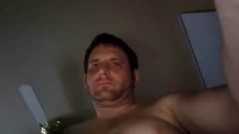 nicholasweber21 online show from March 31, 9:44 am