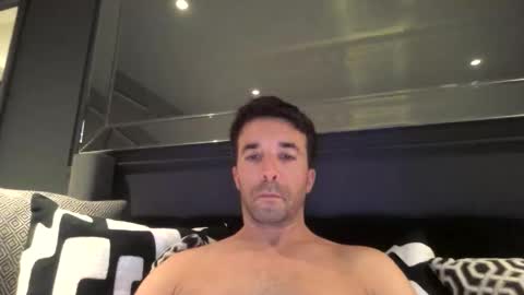 James online show from December 20, 8:05 pm