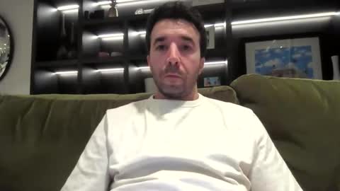 James online show from February 8, 12:16 am