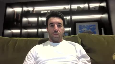 James online show from January 10, 11:31 pm