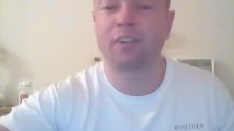 nick1990b online show from March 23, 6:25 pm