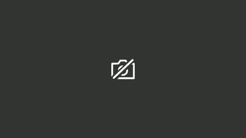 nick23paps online show from March 31, 1:46 pm