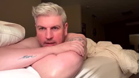 nick578320 online show from October 5, 5:06 pm