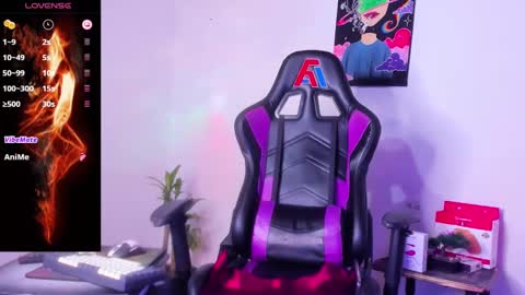 Frank online show from January 15, 10:13 pm