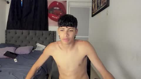 nick_master2 online show from June 4, 5:24 am
