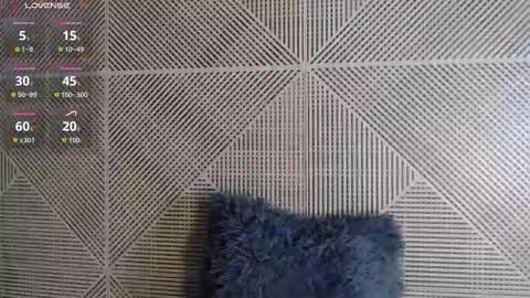 Nick  online show from January 8, 5:29 pm