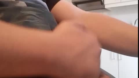 nick_x_b online show from March 19, 11:13 am