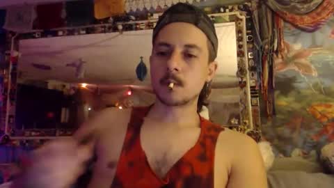 nickandmaryane online show from May 27, 1:57 am