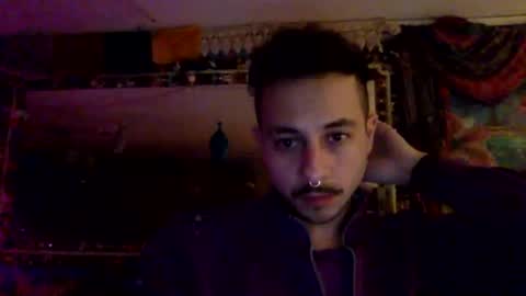 nickandmaryane online show from February 17, 4:33 am