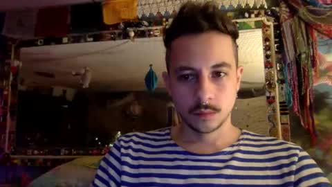 nickandmaryane online show from February 15, 9:56 pm