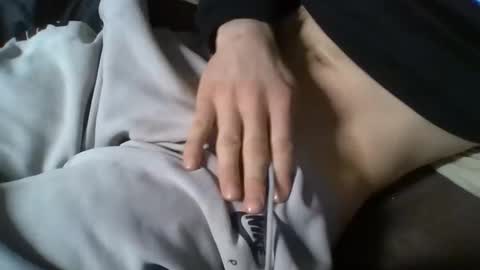 Nick online show from December 24, 10:22 am