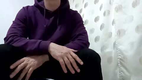 Nick online show from March 12, 5:17 pm