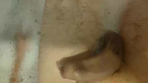 nickelou online show from November 20, 12:48 pm